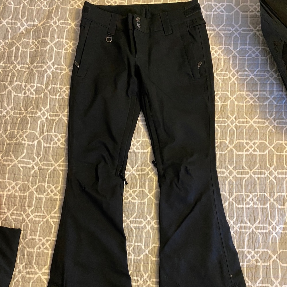 ROXY snowboard pants